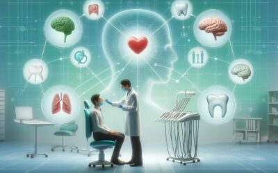 Dentisterie holistique : soigner la bouche… et le patient ?