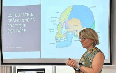 Troubles temporo-mandibulaires : pourquoi soigner une dent ne suffit plus ?