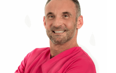 Médecine chinoise et dentisterie : quand la tradition millénaire rencontre la précision numérique