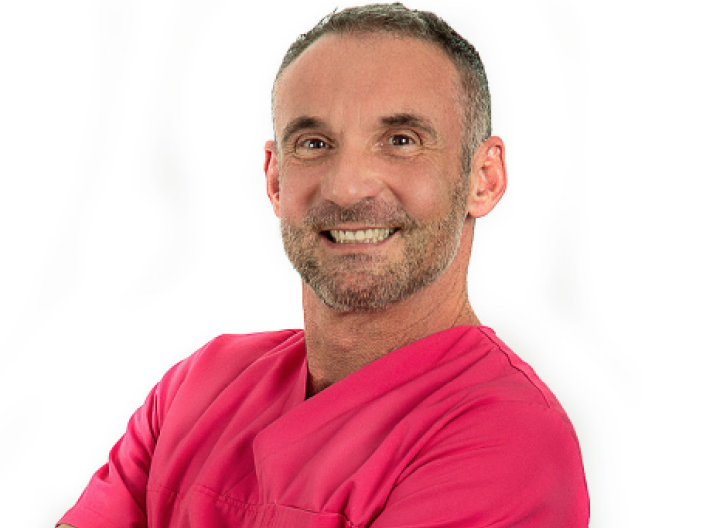 Médecine chinoise et dentisterie : quand la tradition millénaire rencontre la précision numérique